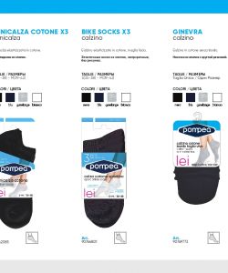 Pompea-Belezza-Intima-FW-2018.19-50