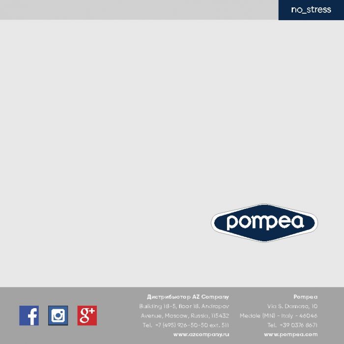 Pompea Pompea-belezza-intima-fw-2018.19-54  Belezza Intima FW 2018.19 | Pantyhose Library