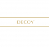 Decoy - Basic-ss2018