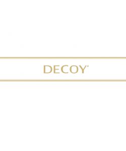 Decoy - Basic SS2018