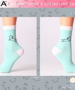 Giulia-Woman-Socks-SS-2019-31