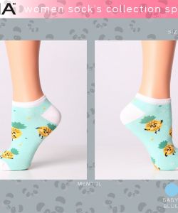 Giulia-Woman-Socks-SS-2019-37