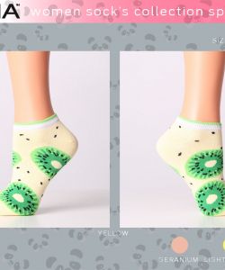 Giulia-Woman-Socks-SS-2019-39