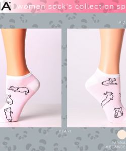 Giulia-Woman-Socks-SS-2019-43