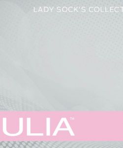 Giulia-Woman-Socks-SS-2019-62