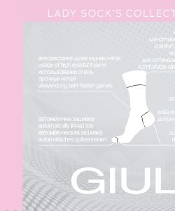 Giulia-Woman-Socks-SS-2019-63