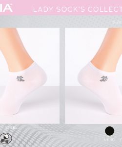 Giulia-Woman-Socks-SS-2019-69