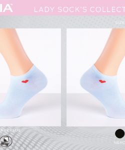 Giulia-Woman-Socks-SS-2019-70