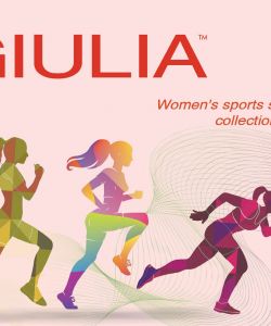 Giulia-Woman-Socks-SS-2019-72