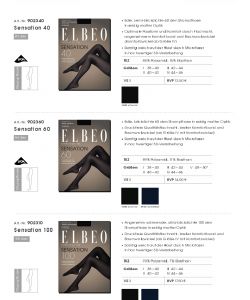 Elbeo-Trend-Catalog-FW2018.19-26