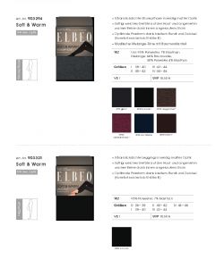 Elbeo-Trend-Catalog-FW2018.19-27