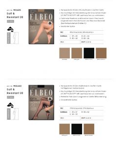 Elbeo-Trend-Catalog-FW2018.19-28