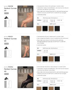 Elbeo-Trend-Catalog-FW2018.19-30