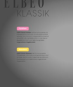 Elbeo-Trend-Catalog-FW2018.19-34