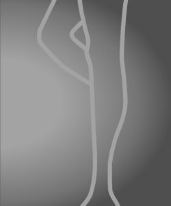 Elbeo-Trend-Catalog-FW2018.19-35