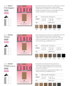 Elbeo-Trend-Catalog-FW2018.19-36