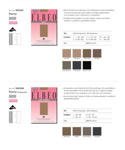 Elbeo-Trend-Catalog-FW2018.19-37