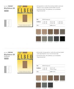 Elbeo-Trend-Catalog-FW2018.19-38