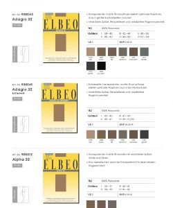 Elbeo-Trend-Catalog-FW2018.19-39