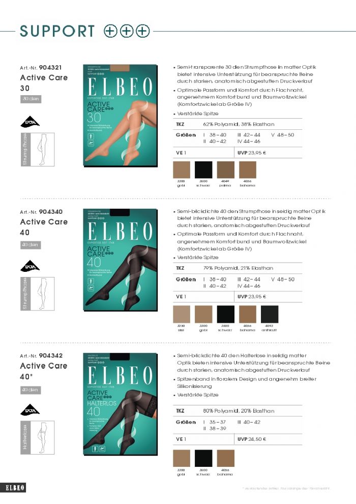 Elbeo Elbeo-trend-catalog-fw2018.19-16  Trend Catalog FW2018.19 | Pantyhose Library