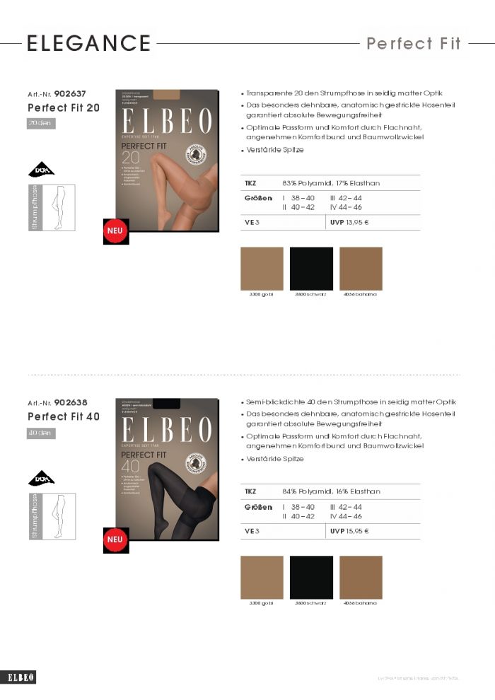 Elbeo Elbeo-trend-catalog-fw2018.19-32  Trend Catalog FW2018.19 | Pantyhose Library
