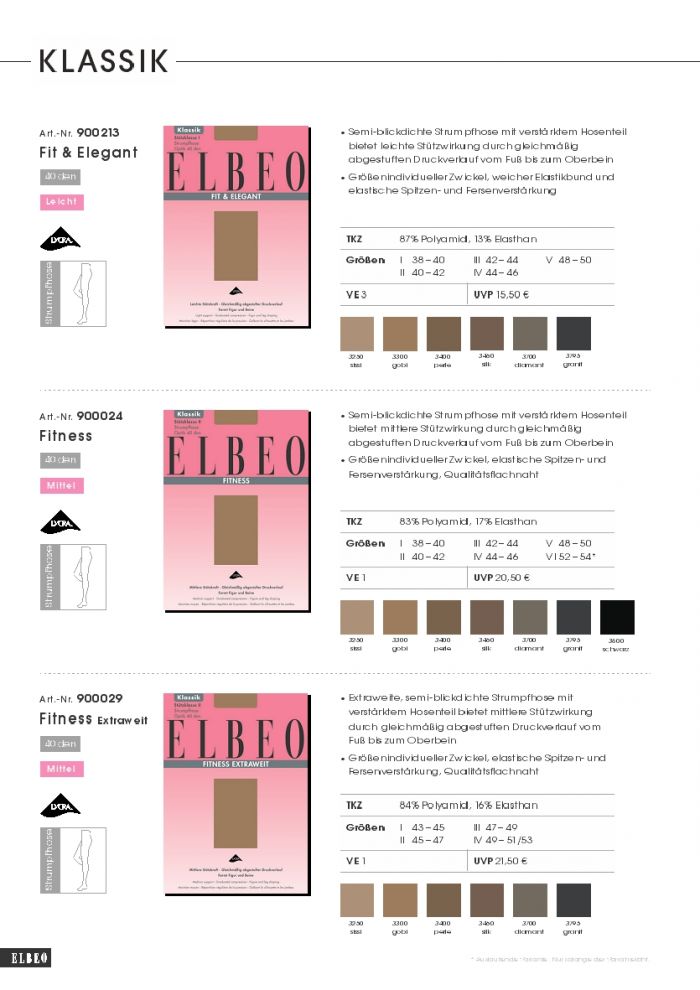 Elbeo Elbeo-trend-catalog-fw2018.19-36  Trend Catalog FW2018.19 | Pantyhose Library