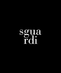 SguardiSegreti-Catalog-2018-32