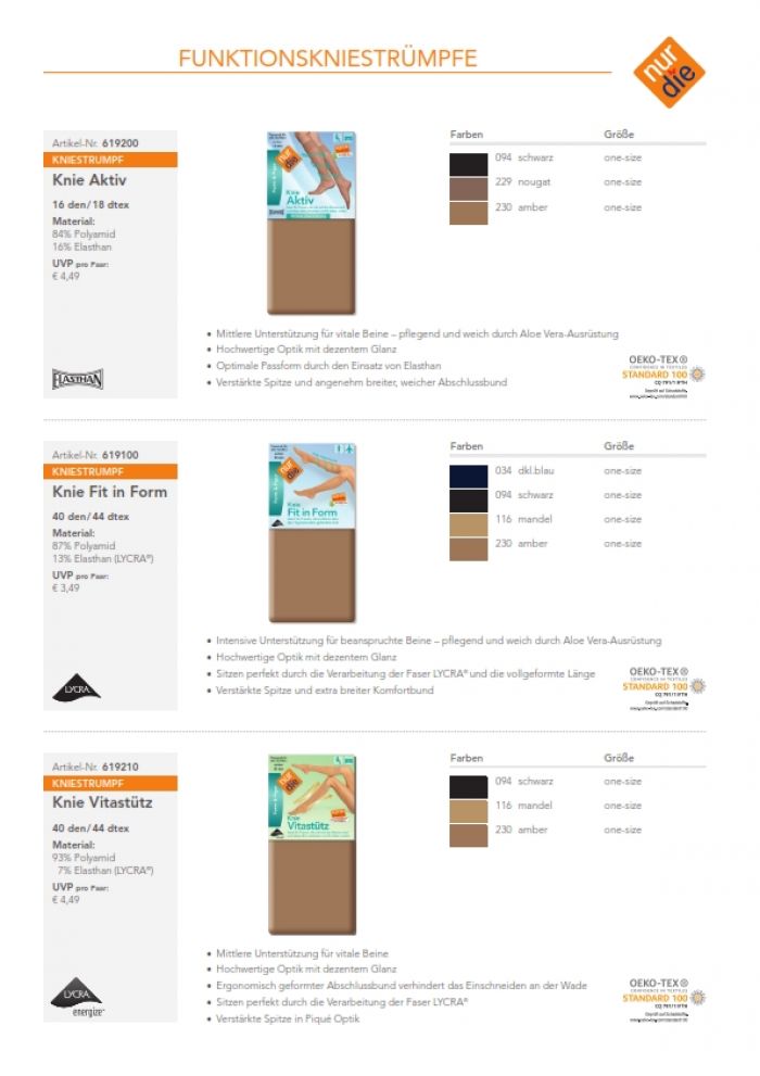 Nurdie 123e2f2e515311e9a7d868a3c4493d5d_024  Hosiery Catalog FW2018.19 | Pantyhose Library