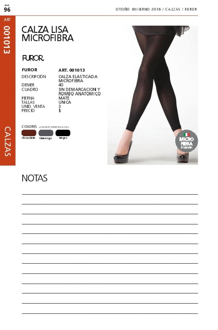 Monarch Monarch-leggings-fw2016-12  Leggings FW2016 | Pantyhose Library