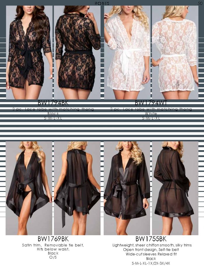 Be Wicked Be-wicked-lingerie-2019-51  Lingerie 2019 | Pantyhose Library