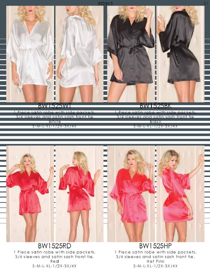 Be Wicked Be-wicked-lingerie-2019-52  Lingerie 2019 | Pantyhose Library