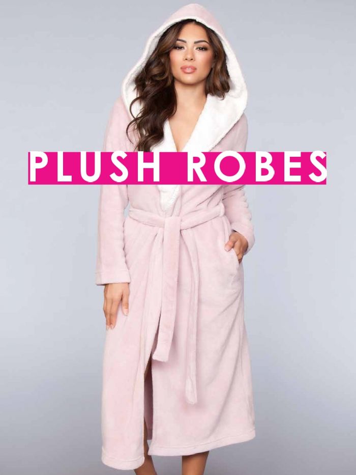 Be Wicked Be-wicked-lingerie-2019-53  Lingerie 2019 | Pantyhose Library