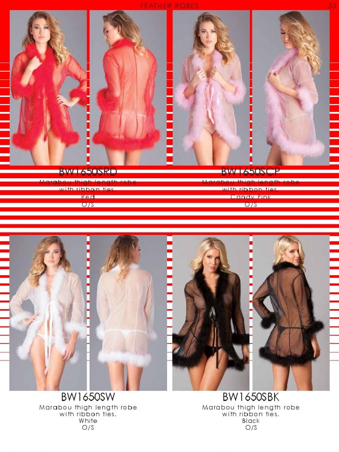 Be Wicked Be-wicked-lingerie-2019-56  Lingerie 2019 | Pantyhose Library