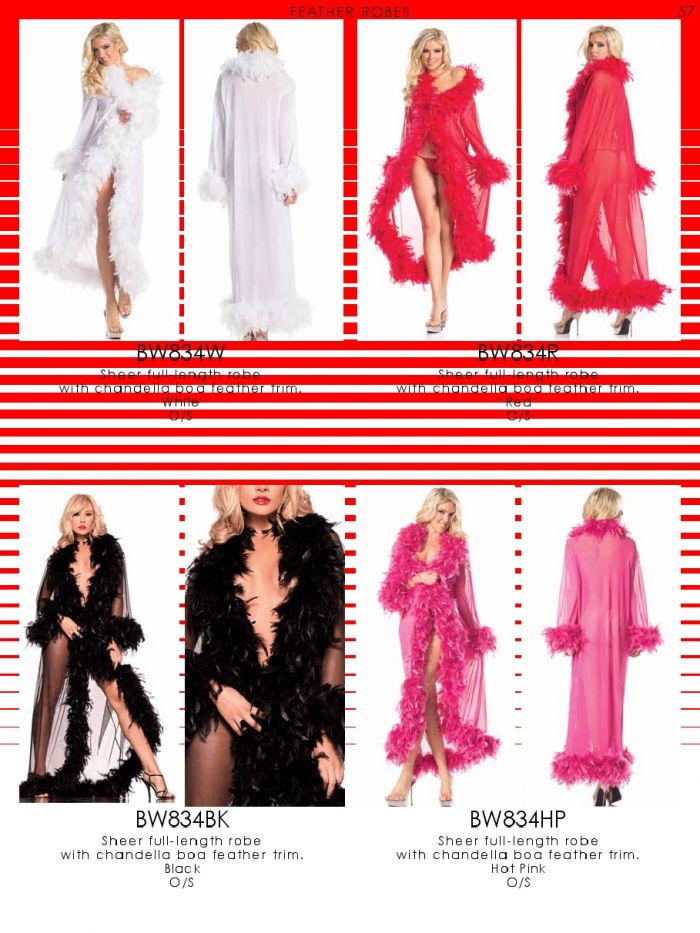 Be Wicked Be-wicked-lingerie-2019-58  Lingerie 2019 | Pantyhose Library