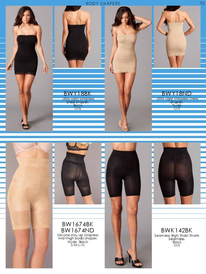 Be Wicked Be-wicked-lingerie-2019-71  Lingerie 2019 | Pantyhose Library