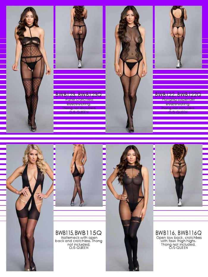 Be Wicked Be-wicked-lingerie-2019-74  Lingerie 2019 | Pantyhose Library