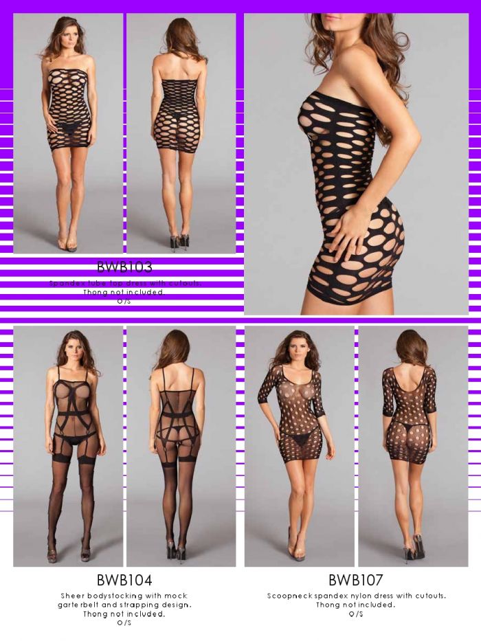 Be Wicked Be-wicked-lingerie-2019-80  Lingerie 2019 | Pantyhose Library