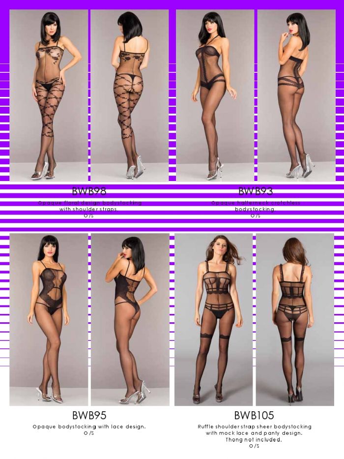 Be Wicked Be-wicked-lingerie-2019-82  Lingerie 2019 | Pantyhose Library