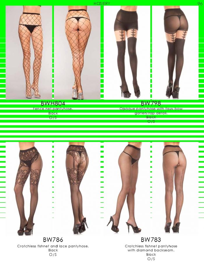 Be Wicked Be-wicked-lingerie-2019-97  Lingerie 2019 | Pantyhose Library