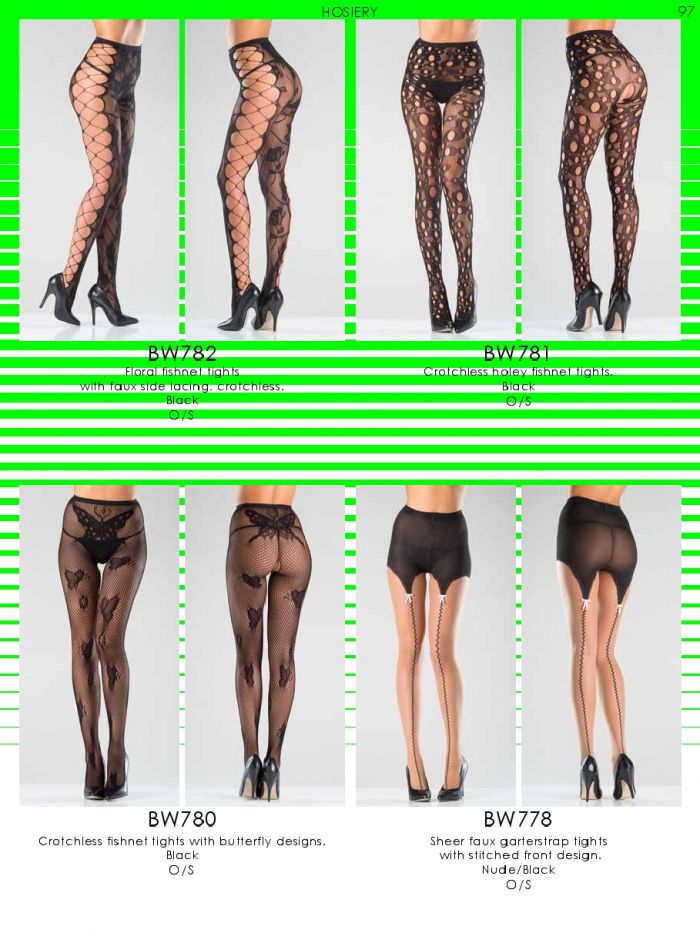 Be Wicked Be-wicked-lingerie-2019-98  Lingerie 2019 | Pantyhose Library