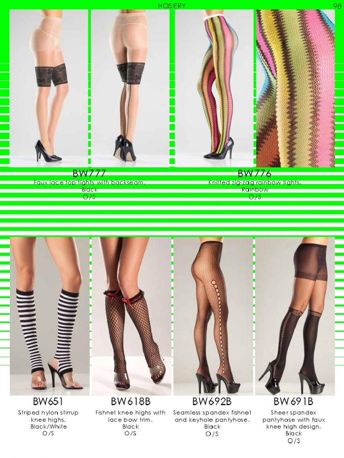 Be Wicked Be-wicked-lingerie-2019-99  Lingerie 2019 | Pantyhose Library