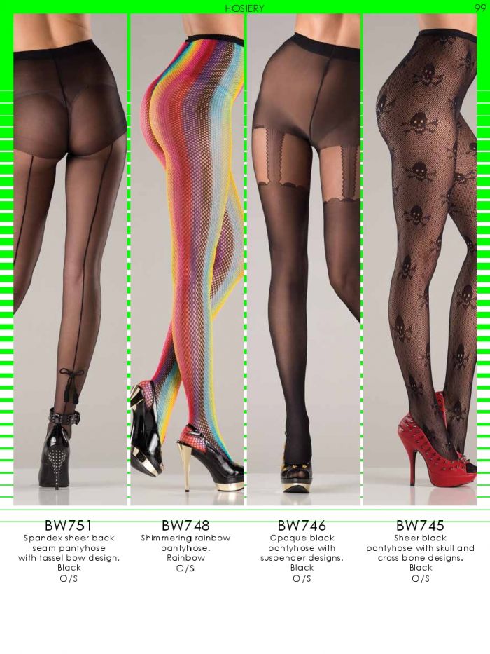 Be Wicked Be-wicked-lingerie-2019-100  Lingerie 2019 | Pantyhose Library