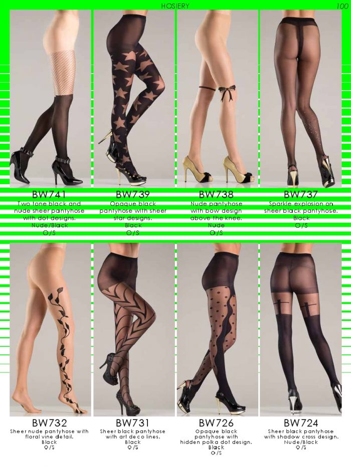 Be Wicked Be-wicked-lingerie-2019-101  Lingerie 2019 | Pantyhose Library