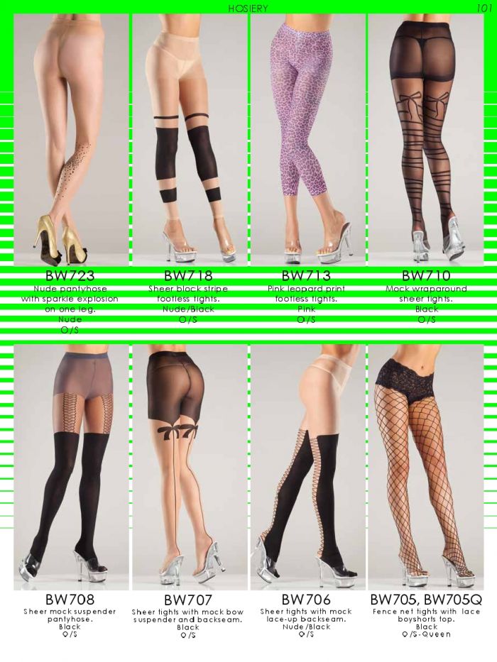 Be Wicked Be-wicked-lingerie-2019-102  Lingerie 2019 | Pantyhose Library