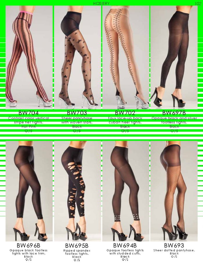 Be Wicked Be-wicked-lingerie-2019-103  Lingerie 2019 | Pantyhose Library