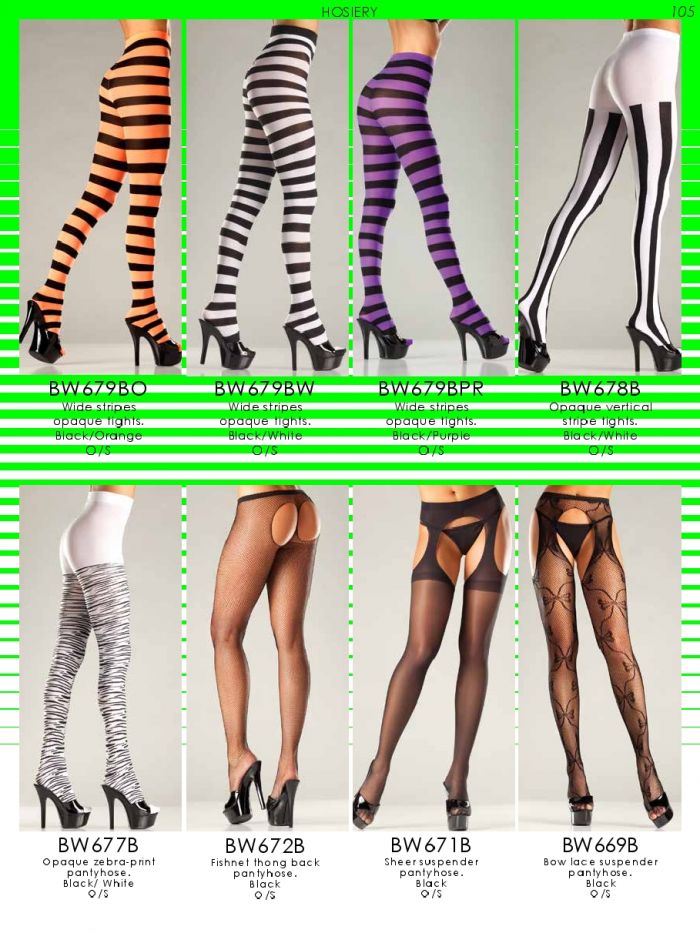 Be Wicked Be-wicked-lingerie-2019-106  Lingerie 2019 | Pantyhose Library