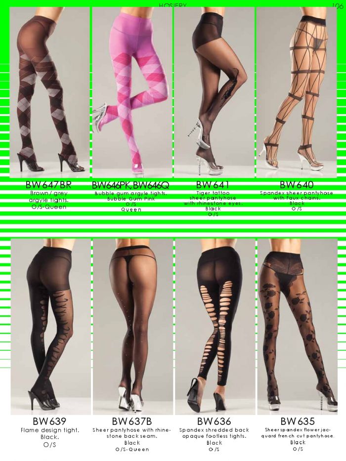 Be Wicked Be-wicked-lingerie-2019-107  Lingerie 2019 | Pantyhose Library