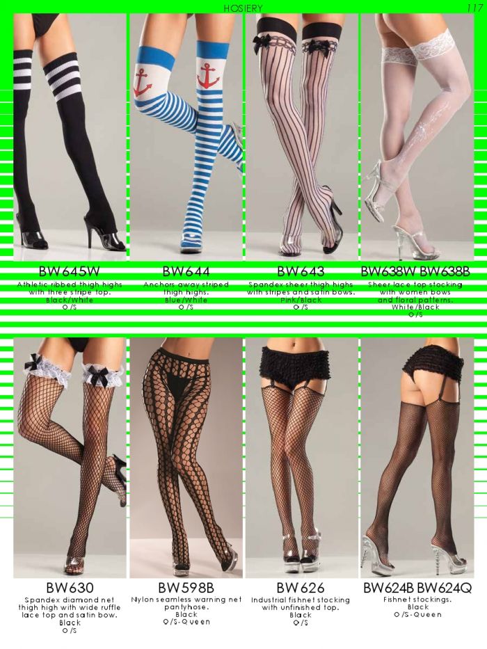 Be Wicked Be-wicked-lingerie-2019-118  Lingerie 2019 | Pantyhose Library