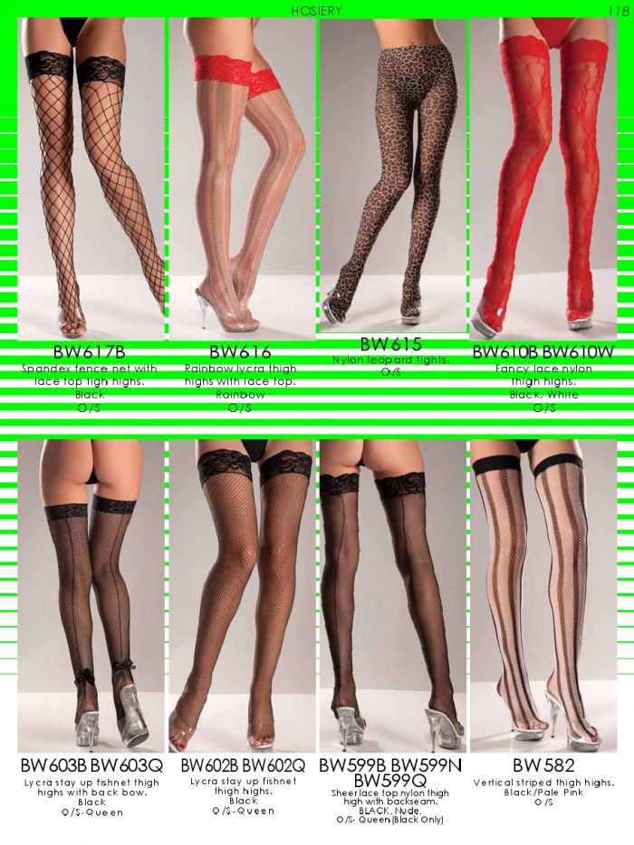 Be Wicked Be-wicked-lingerie-2019-119  Lingerie 2019 | Pantyhose Library