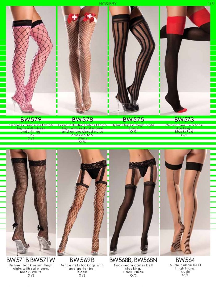Be Wicked Be-wicked-lingerie-2019-120  Lingerie 2019 | Pantyhose Library